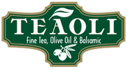 Teaoli