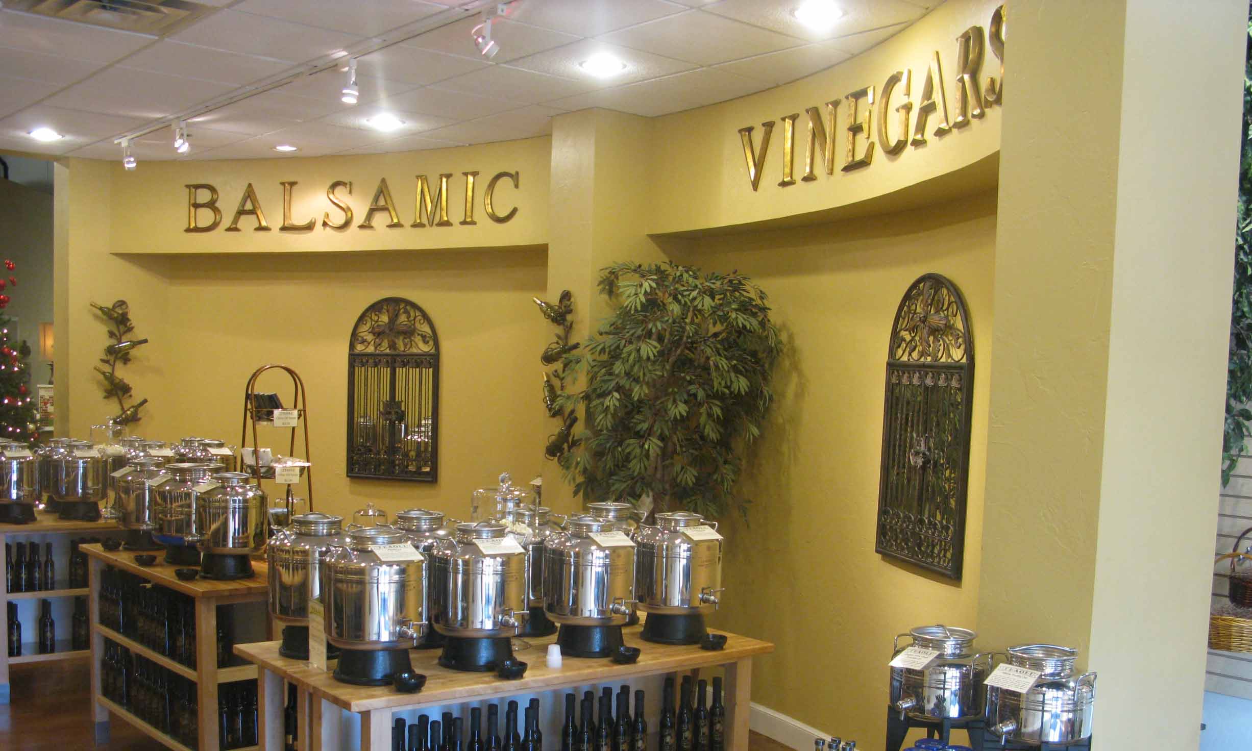 balsamic-at-spring-creek.jpg