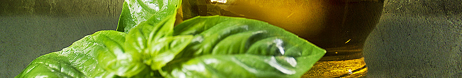 banner-oliveoil.png