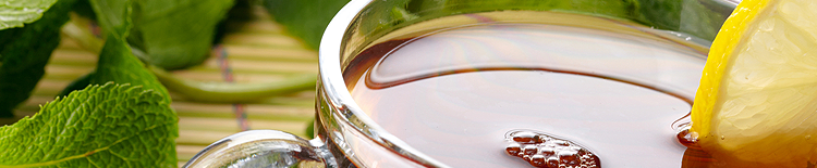 banner-tea.png