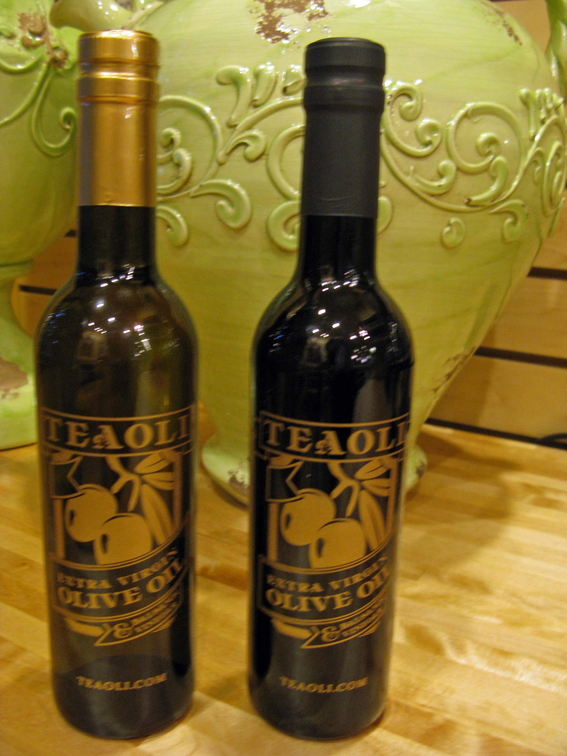 bottles-at-inspirations.jpg