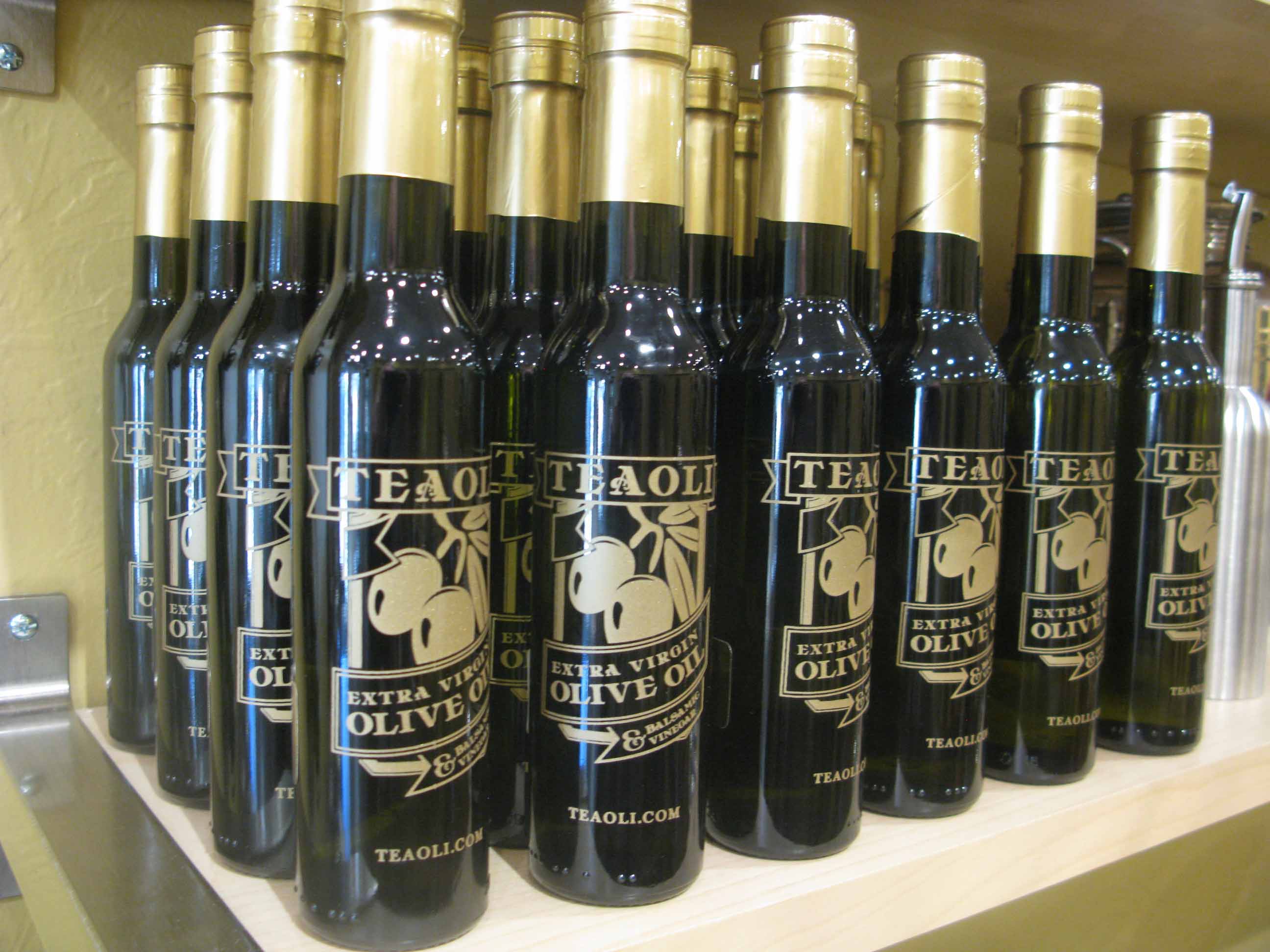 bottles-at-spring-creek.jpg