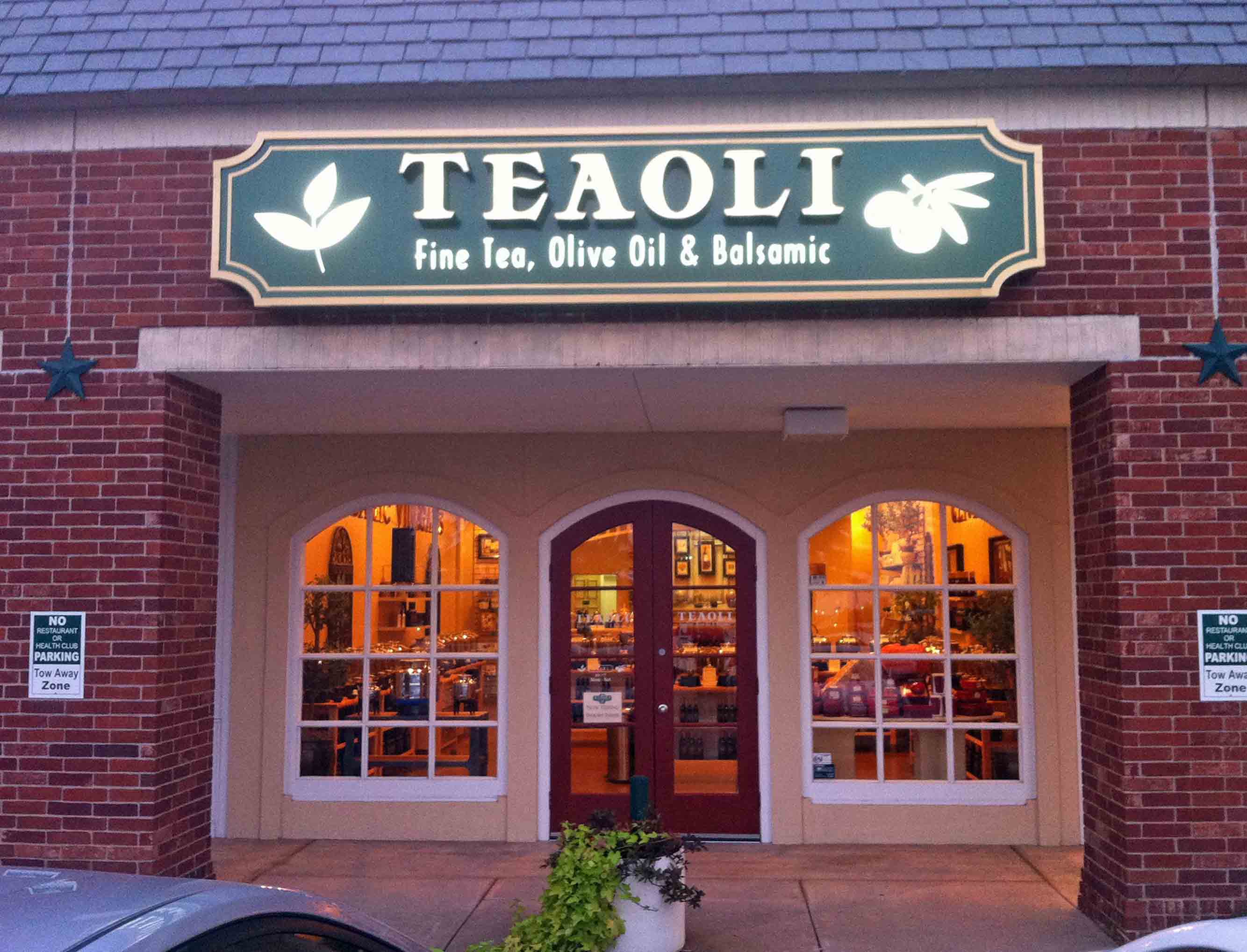 store-front-at-brookhaven.jpg