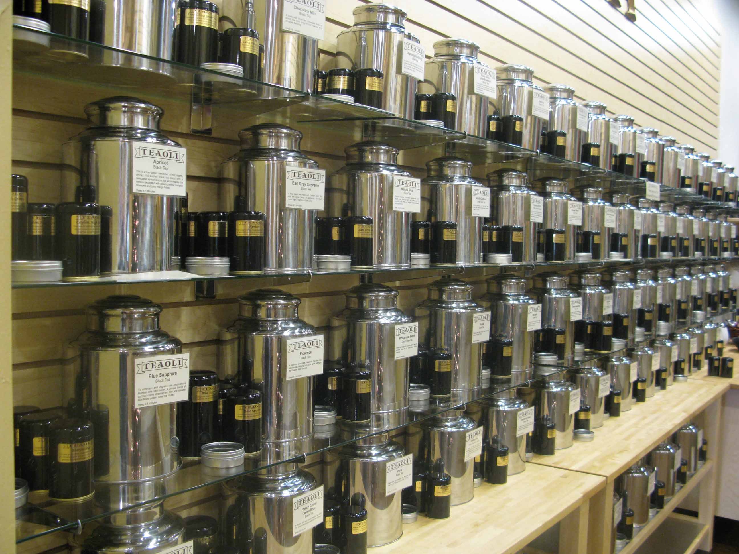 tea-at-spring-creek-village.jpg