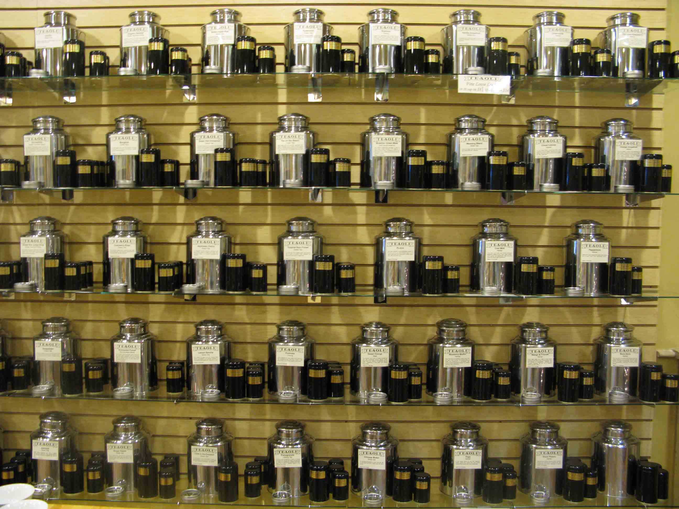 tea-wall-at-brookhaven.jpg